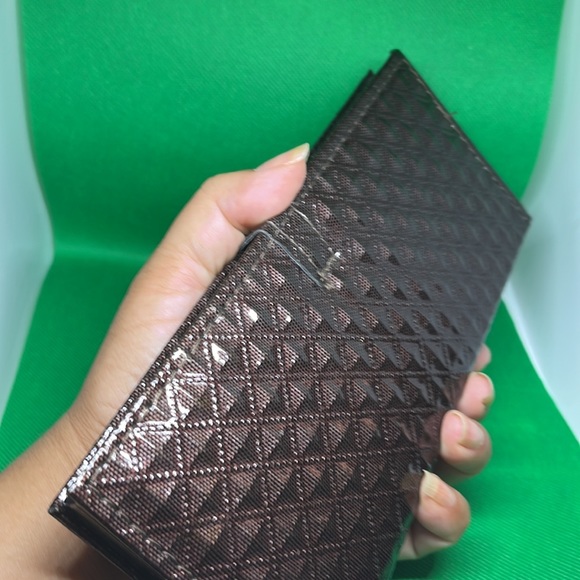 New Rôle Rôse EYE SHADOW KIT - Picture 5 of 5